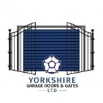 Yorkshire Garage Doors and Gates Ltd