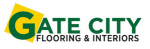 Gate City Flooring &amp; Interiors Inc