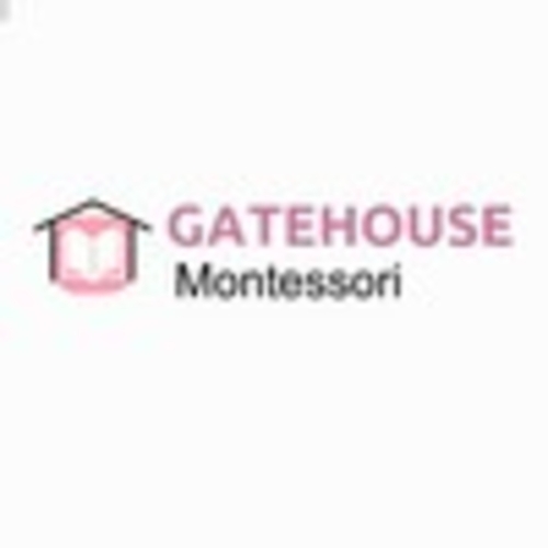 Gatehouse Montessori Preschool & Early Learning Ce