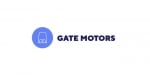 GateMotorRepair