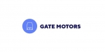 GateMotorsCenturion