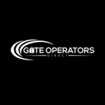 Gate Operators Direct LLC