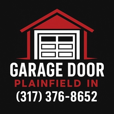 Garage Door Installation in Plainfield, IN