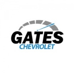 Gates Chevrolet South Bend