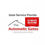 Gate Service Florida