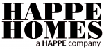 Happe Homes