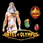 Gates of Olympus