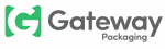 Gateway Packaging