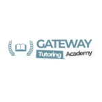 Gateway Tutoring Academy Vancouver