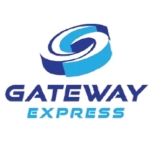 Gateway Express Car Wash