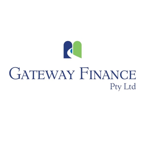 Gateway Finance