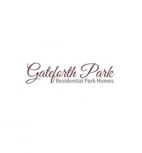 Gateforth Park