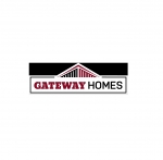 Gateway Homes