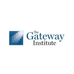 The Gateway Institute