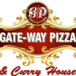 Gateway Pizza & Curry House