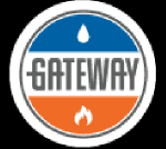 Gateway Restoration