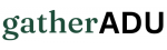GatherADU
