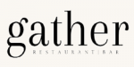 Gather by Gallo
