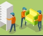 Gati Packers and Movers