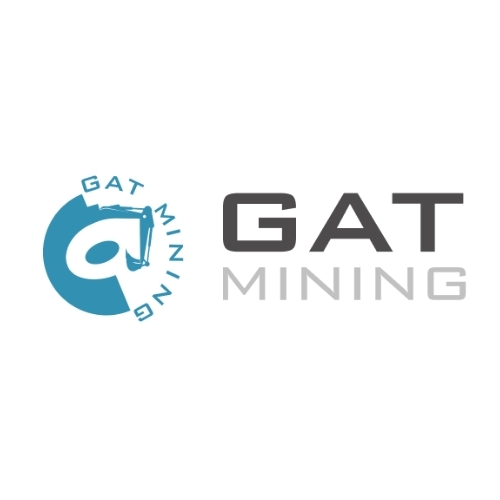 GAT Mining