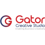 Gator Creative Studio