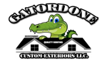 Gatordone Custom Exteriors