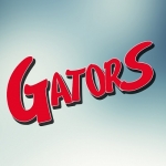 Gators Nic Salts