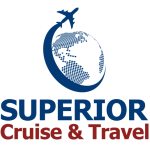 Superior Cruise &amp; Travel Atlanta