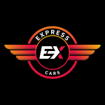 Express Cars