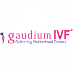 gaudiumivfclinic