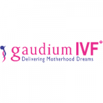 Gaudium IVF Mumbai