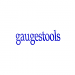 Gaugestools