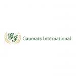 Gaumats International, LLC