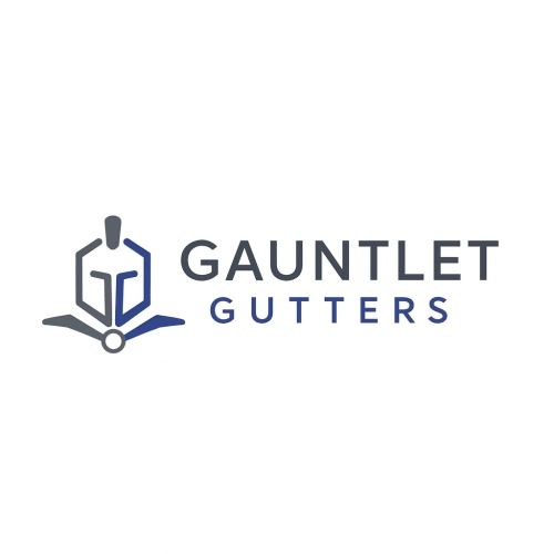 Gauntlet Gutters