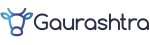 Gaurashtra Enterprises