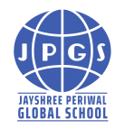 Jayshree Periwal Global School