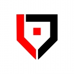 Leelajay Technologies