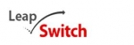 Leapswitch Networks Pvt. Ltd.