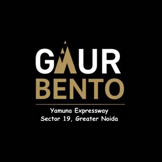 Gaurbento's Link Centre
