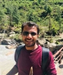 Gautam Sharma - SEO Expert in India