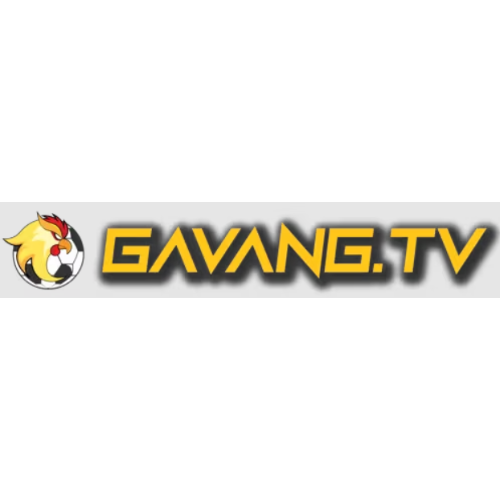 Gavangtv's Link Centre