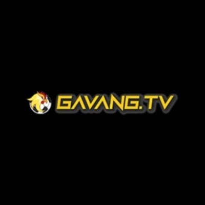 GavangTV