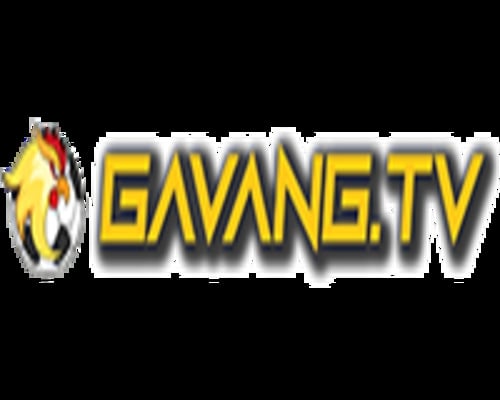 Gavangtvglobal's Link Centre
