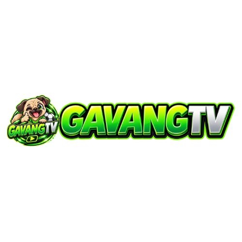 Gavangtv Ltd