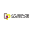 Gavel & Page