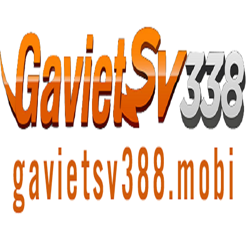 Gavietsv388mobi's Link Centre