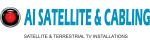 AI Satellite and Cabling