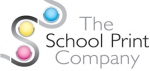 The School Print Company