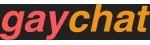 Gay Chat