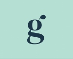 Gay Wellness - San Francisco